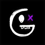 Hidden Icon