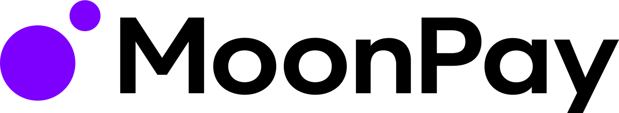 MoonPay
