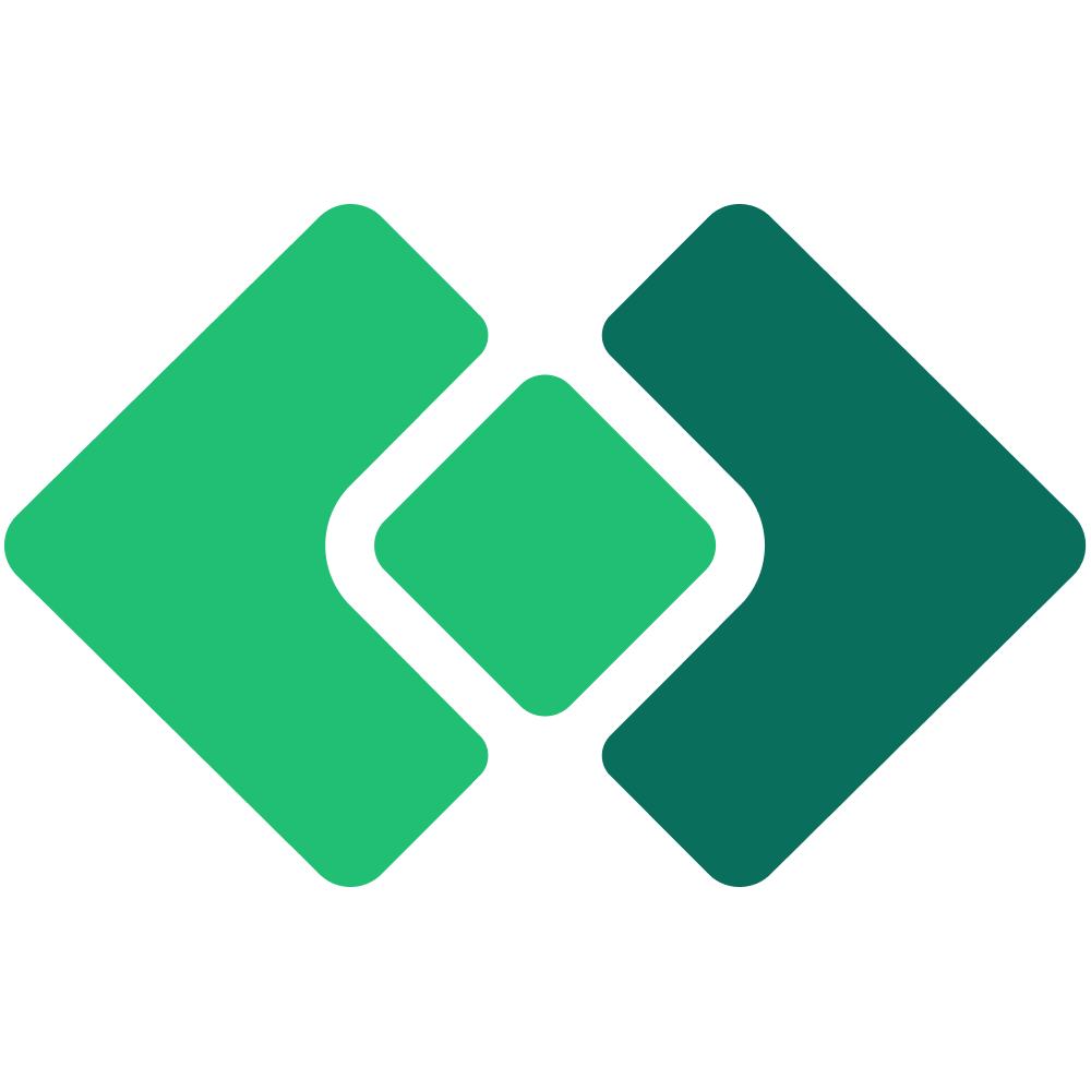 Ramp