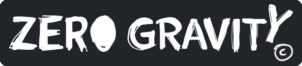 Zero Gravity