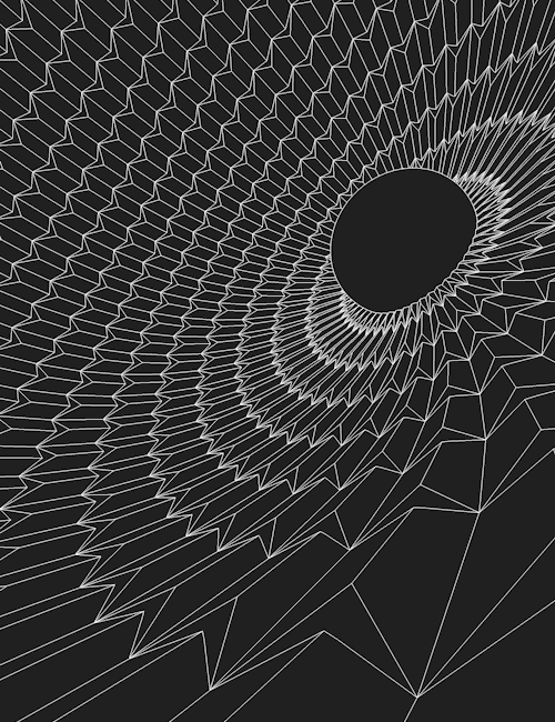 Zero Gravity